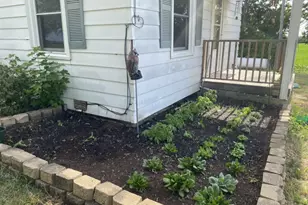 13N667 Brier Hill Rd, Hampshire, IL 60140 - Photo 11