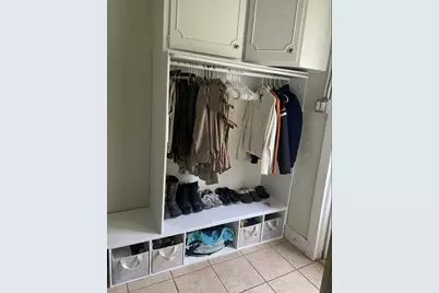 13N667 Brier Hill Road, Hampshire, IL 60140 - Photo 9