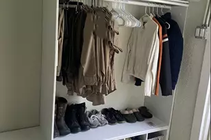 13N667 Brier Hill Rd, Hampshire, IL 60140 - Photo 9