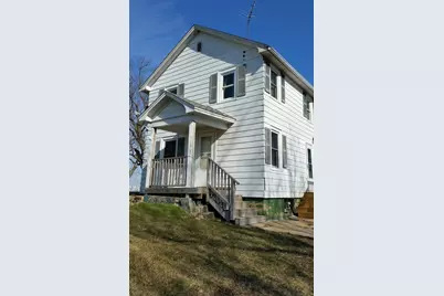 13N667 Brier Hill Road, Hampshire, IL 60140 - Photo 1