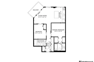 215 N Aberdeen St, Chicago, IL 60607 - Photo 21