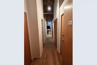 215 N Aberdeen Street #B401, Chicago, IL 60607 - Photo 17