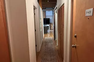 215 N Aberdeen St, Chicago, IL 60607 - Photo 17