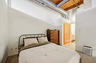215 N Aberdeen St, Chicago, IL 60607 - Photo 9