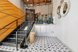 215 N Aberdeen St, Chicago, IL 60607 - Photo 19