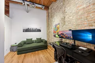 215 N Aberdeen St, Chicago, IL 60607 - Photo 11