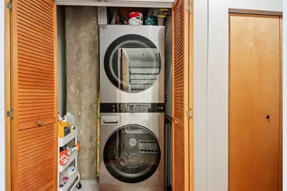 215 N Aberdeen Street #B401, Chicago, IL 60607 - Photo 15