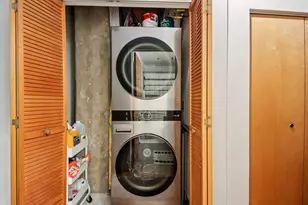 215 N Aberdeen St, Chicago, IL 60607 - Photo 15