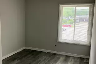 7 Cour Deauville Ct, Palos Hills, IL 60465 - Photo 7