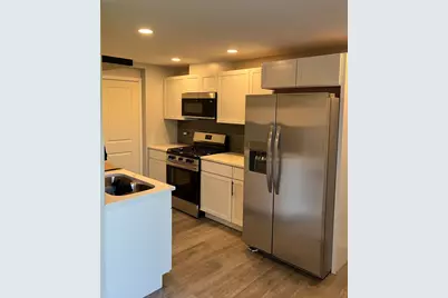 7 Cour Deauville Court, Palos Hills, IL 60465 - Photo 3