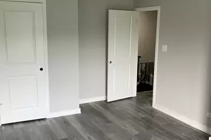 7 Cour Deauville Ct, Palos Hills, IL 60465 - Photo 5