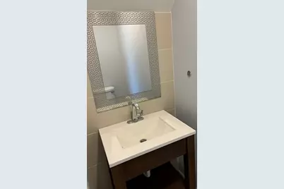 7 Cour Deauville Court, Palos Hills, IL 60465 - Photo 11