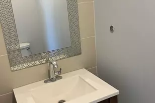 7 Cour Deauville Ct, Palos Hills, IL 60465 - Photo 11