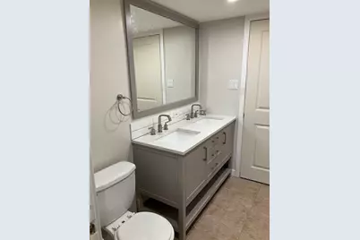 7 Cour Deauville Court, Palos Hills, IL 60465 - Photo 9