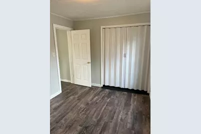 702 E Joliet Street, Ottawa, IL 61350 - Photo 3