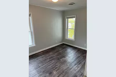 702 E Joliet Street, Ottawa, IL 61350 - Photo 11