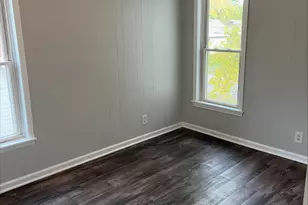 702 E Joliet St, Ottawa, IL 61350 - Photo 11