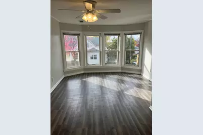 702 E Joliet Street, Ottawa, IL 61350 - Photo 7