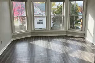 702 E Joliet St, Ottawa, IL 61350 - Photo 7