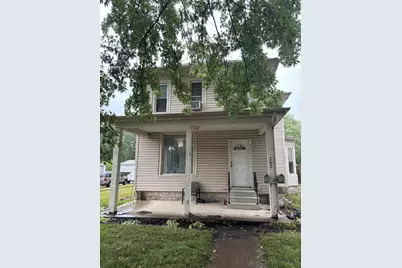 702 E Joliet Street, Ottawa, IL 61350 - Photo 1