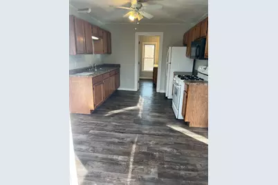 702 E Joliet Street, Ottawa, IL 61350 - Photo 9