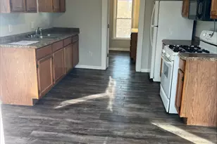 702 E Joliet St, Ottawa, IL 61350 - Photo 9