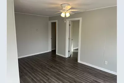 702 E Joliet Street, Ottawa, IL 61350 - Photo 5