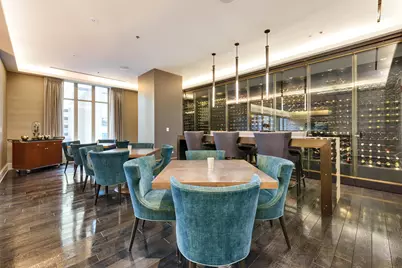 118 E Erie Street #31G, Chicago, IL 60611 - Photo 53