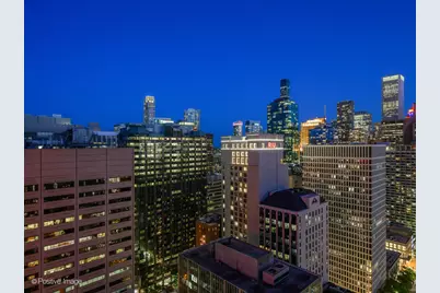 118 E Erie Street #31G, Chicago, IL 60611 - Photo 45