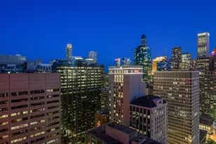 118 E Erie St, Chicago, IL 60611 - Photo 45