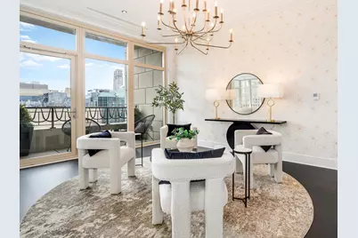 118 E Erie Street #31G, Chicago, IL 60611 - Photo 13