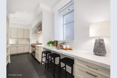 118 E Erie Street #31G, Chicago, IL 60611 - Photo 19