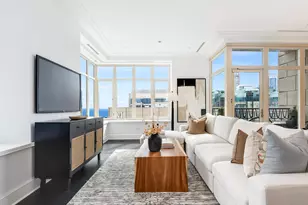 118 E Erie St, Chicago, IL 60611 - Photo 9