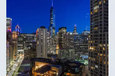 118 E Erie Street #31G, Chicago, IL 60611 - Photo 47