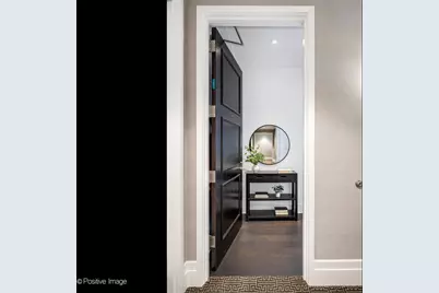 118 E Erie Street #31G, Chicago, IL 60611 - Photo 35