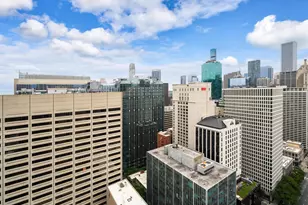 118 E Erie St, Chicago, IL 60611 - Photo 37