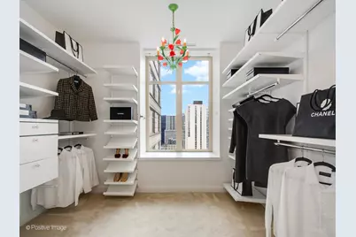 118 E Erie Street #31G, Chicago, IL 60611 - Photo 31