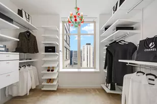 118 E Erie St, Chicago, IL 60611 - Photo 31