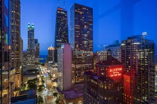 118 E Erie St, Chicago, IL 60611 - Photo 43