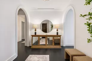 118 E Erie St, Chicago, IL 60611 - Photo 5