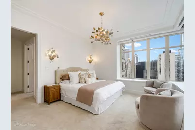 118 E Erie Street #31G, Chicago, IL 60611 - Photo 25