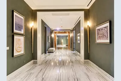 118 E Erie Street #31G, Chicago, IL 60611 - Photo 3