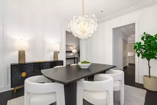 118 E Erie St, Chicago, IL 60611 - Photo 17