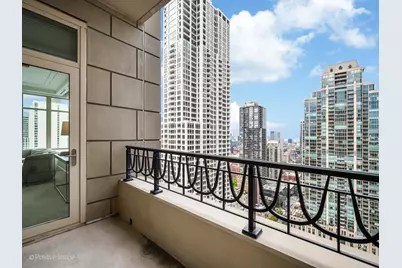118 E Erie Street #31G, Chicago, IL 60611 - Photo 39