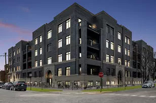 5748 N Hermitage Ave, Chicago, IL 60660 - Photo 27