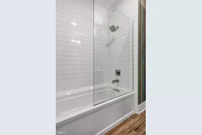 5748 N Hermitage Avenue #307, Chicago, IL 60660 - Photo 23