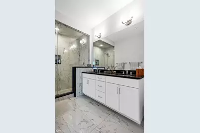 5748 N Hermitage Avenue #307, Chicago, IL 60660 - Photo 19