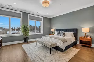 5748 N Hermitage Ave, Chicago, IL 60660 - Photo 15