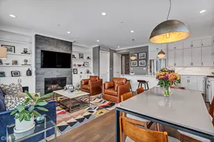 5748 N Hermitage Ave, Chicago, IL 60660 - Photo 9