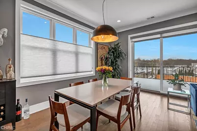 5748 N Hermitage Avenue #307, Chicago, IL 60660 - Photo 11